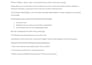 write youtube documentary scripts like johnny harris